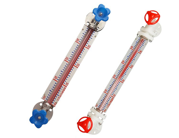 濃硫酸玻璃管液位計(jì)