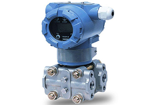 數(shù)顯壓力變送器